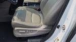 2018 Honda Odyssey FWD Minivan for sale #JB103241T - photo 16