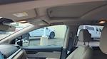 2018 Honda Odyssey FWD Minivan for sale #JB103241T - photo 17