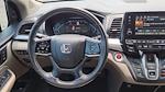 2018 Honda Odyssey FWD Minivan for sale #JB103241T - photo 18
