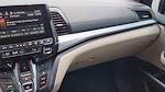 2018 Honda Odyssey FWD Minivan for sale #JB103241T - photo 19