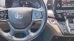 2018 Honda Odyssey FWD Minivan for sale #JB103241T - photo 20