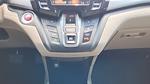 2018 Honda Odyssey FWD Minivan for sale #JB103241T - photo 21