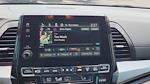 2018 Honda Odyssey FWD Minivan for sale #JB103241T - photo 22