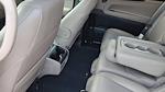 2018 Honda Odyssey FWD Minivan for sale #JB103241T - photo 23