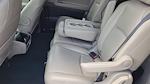 2018 Honda Odyssey FWD Minivan for sale #JB103241T - photo 24