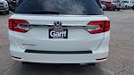 2018 Honda Odyssey FWD Minivan for sale #JB103241T - photo 25