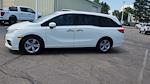 2018 Honda Odyssey FWD Minivan for sale #JB103241T - photo 4