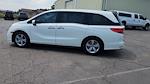2018 Honda Odyssey FWD Minivan for sale #JB103241T - photo 5