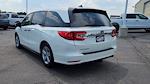2018 Honda Odyssey FWD Minivan for sale #JB103241T - photo 7