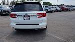 2018 Honda Odyssey FWD Minivan for sale #JB103241T - photo 2