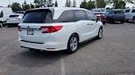2018 Honda Odyssey FWD Minivan for sale #JB103241T - photo 8