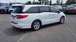 2018 Honda Odyssey FWD Minivan for sale #JB103241T - photo 9