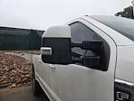 2018 Ford F-250 Crew Cab 4WD Pickup for sale #JEB81149T - photo 13