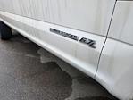 2018 Ford F-250 Crew Cab 4WD Pickup for sale #JEB81149T - photo 15