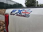 2018 Ford F-250 Crew Cab 4WD Pickup for sale #JEB81149T - photo 17