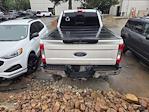 2018 Ford F-250 Crew Cab 4WD Pickup for sale #JEB81149T - photo 3