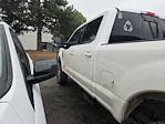 2018 Ford F-250 Crew Cab 4WD Pickup for sale #JEB81149T - photo 8