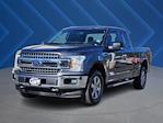 2018 Ford F-150 Super Cab 4WD Pickup for sale #JFA35634TA - photo 17