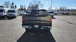 2018 Ford F-150 Super Cab 4WD Pickup for sale #JFA35634TA - photo 9