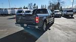 2018 Ford F-150 Super Cab 4WD Pickup for sale #JFA35634TA - photo 10