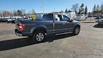 2018 Ford F-150 Super Cab 4WD Pickup for sale #JFA35634TA - photo 11