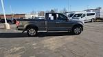 2018 Ford F-150 Super Cab 4WD Pickup for sale #JFA35634TA - photo 12