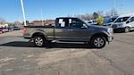 2018 Ford F-150 Super Cab 4WD Pickup for sale #JFA35634TA - photo 13