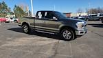 2018 Ford F-150 Super Cab 4WD Pickup for sale #JFA35634TA - photo 14