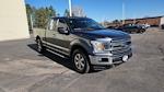 2018 Ford F-150 Super Cab 4WD Pickup for sale #JFA35634TA - photo 15