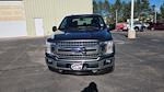 2018 Ford F-150 Super Cab 4WD Pickup for sale #JFA35634TA - photo 16