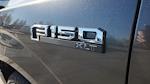 2018 Ford F-150 Super Cab 4WD Pickup for sale #JFA35634TA - photo 3