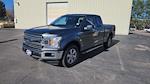 2018 Ford F-150 Super Cab 4WD Pickup for sale #JFA35634TA - photo 3