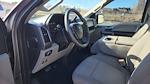 2018 Ford F-150 Super Cab 4WD Pickup for sale #JFA35634TA - photo 6