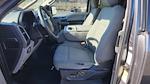2018 Ford F-150 Super Cab 4WD Pickup for sale #JFA35634TA - photo 7