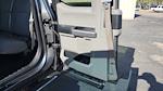 2018 Ford F-150 Super Cab 4WD Pickup for sale #JFA35634TA - photo 8