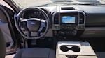 2018 Ford F-150 Super Cab 4WD Pickup for sale #JFA35634TA - photo 10