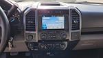 2018 Ford F-150 Super Cab 4WD Pickup for sale #JFA35634TA - photo 11