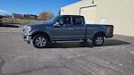 2018 Ford F-150 Super Cab 4WD Pickup for sale #JFA35634TA - photo 4