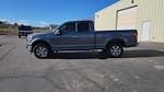 2018 Ford F-150 Super Cab 4WD Pickup for sale #JFA35634TA - photo 2