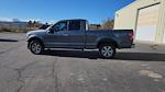 2018 Ford F-150 Super Cab 4WD Pickup for sale #JFA35634TA - photo 5