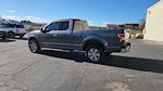2018 Ford F-150 Super Cab 4WD Pickup for sale #JFA35634TA - photo 6