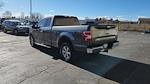 2018 Ford F-150 Super Cab 4WD Pickup for sale #JFA35634TA - photo 7