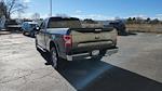 2018 Ford F-150 Super Cab 4WD Pickup for sale #JFA35634TA - photo 8