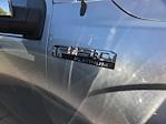 2018 Ford F-150 SuperCrew Cab 4WD Pickup for sale #JFA35635T - photo 13