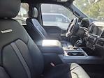 2018 Ford F-150 SuperCrew Cab 4WD Pickup for sale #JFA35635T - photo 15