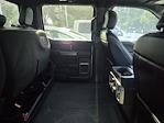 2018 Ford F-150 SuperCrew Cab 4WD Pickup for sale #JFA35635T - photo 16
