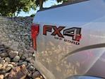 2018 Ford F-150 SuperCrew Cab 4WD Pickup for sale #JFA35635T - photo 17