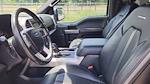 2018 Ford F-150 SuperCrew Cab 4WD Pickup for sale #JFA35635T - photo 18