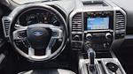 2018 Ford F-150 SuperCrew Cab 4WD Pickup for sale #JFA35635T - photo 19
