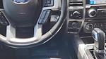 2018 Ford F-150 SuperCrew Cab 4WD Pickup for sale #JFA35635T - photo 20